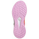 Adidas Duramo 10 EL K Adidas Duramo 10 EL K